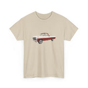 1967 Ford F - 100 Pickup Truck T-shirt - Cars, Trucks & Cycles - Harvey Ltd