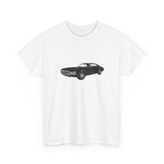 1968 Olds Toronado T-shirt - Cars, Trucks & Cycles - Harvey Ltd