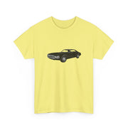 1968 Olds Toronado T-shirt - Cars, Trucks & Cycles - Harvey Ltd