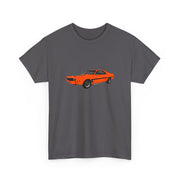 1969 AMC Javelin T-shirt - Cars, Trucks & Cycles - Harvey Ltd