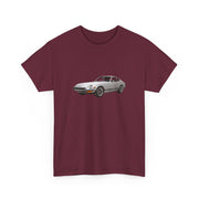 1970 Datsun 240Z Coupe T-shirt - Cars, Trucks & Cycles - Harvey Ltd