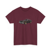1975 Chevy Cosworth Vega T-shirt - Cars, Trucks & Cycles - Harvey Ltd