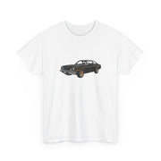 1975 Chevy Cosworth Vega T-shirt - Cars, Trucks & Cycles - Harvey Ltd