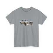 1977 Aston Martin V8 Vantage T-shirt - Cars, Trucks & Cycles - Harvey Ltd