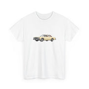 1977 Diplomat 2-Door Hardtop T-shirt - Cars, Trucks & Cycles - Harvey Ltd