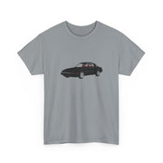 1981 Mazda RX-7 Sports Car T-shirt - Cars, Trucks & Cycles - Harvey Ltd