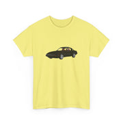 1981 Mazda RX-7 Sports Car T-shirt - Cars, Trucks & Cycles - Harvey Ltd