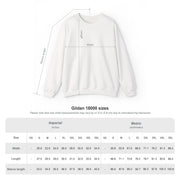 Album Cover Art for Layla Sweatshirt - Comics, Movies & Music - Harvey Ltd