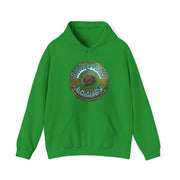 American Beauty Album Cover Art Hoodie - Comics, Movies & Music - Harvey Ltd