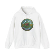 American Beauty Album Cover Art Hoodie - Comics, Movies & Music - Harvey Ltd