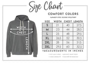 Crown With Name Garment - Dyed Hoodie - Street, Pop & Media Art - Harvey Ltd