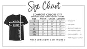 Crown With Name Garment - Dyed T-shirt - Street, Pop & Media Art - Harvey Ltd