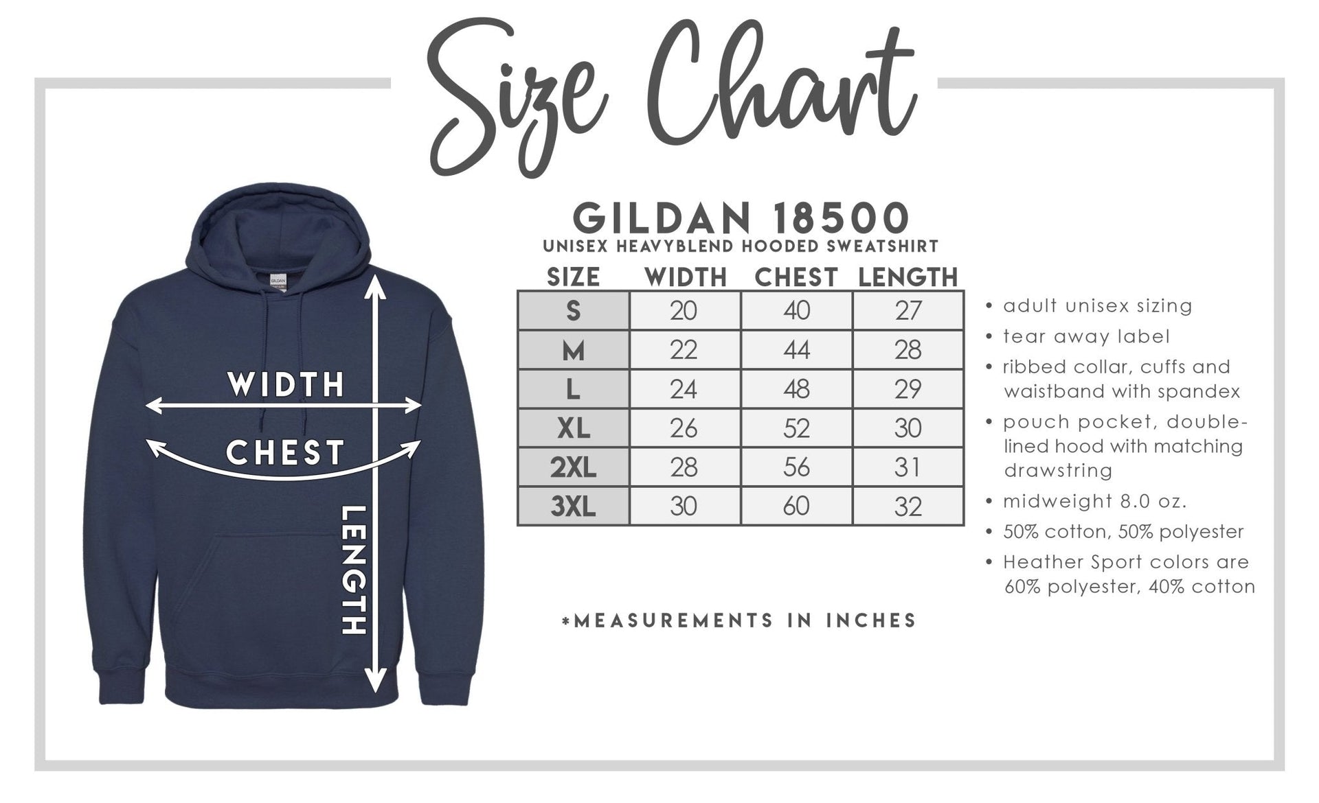 M.C. Escher Sky and Water 1938 Hoodie - Greatest Artists - Harvey Ltd