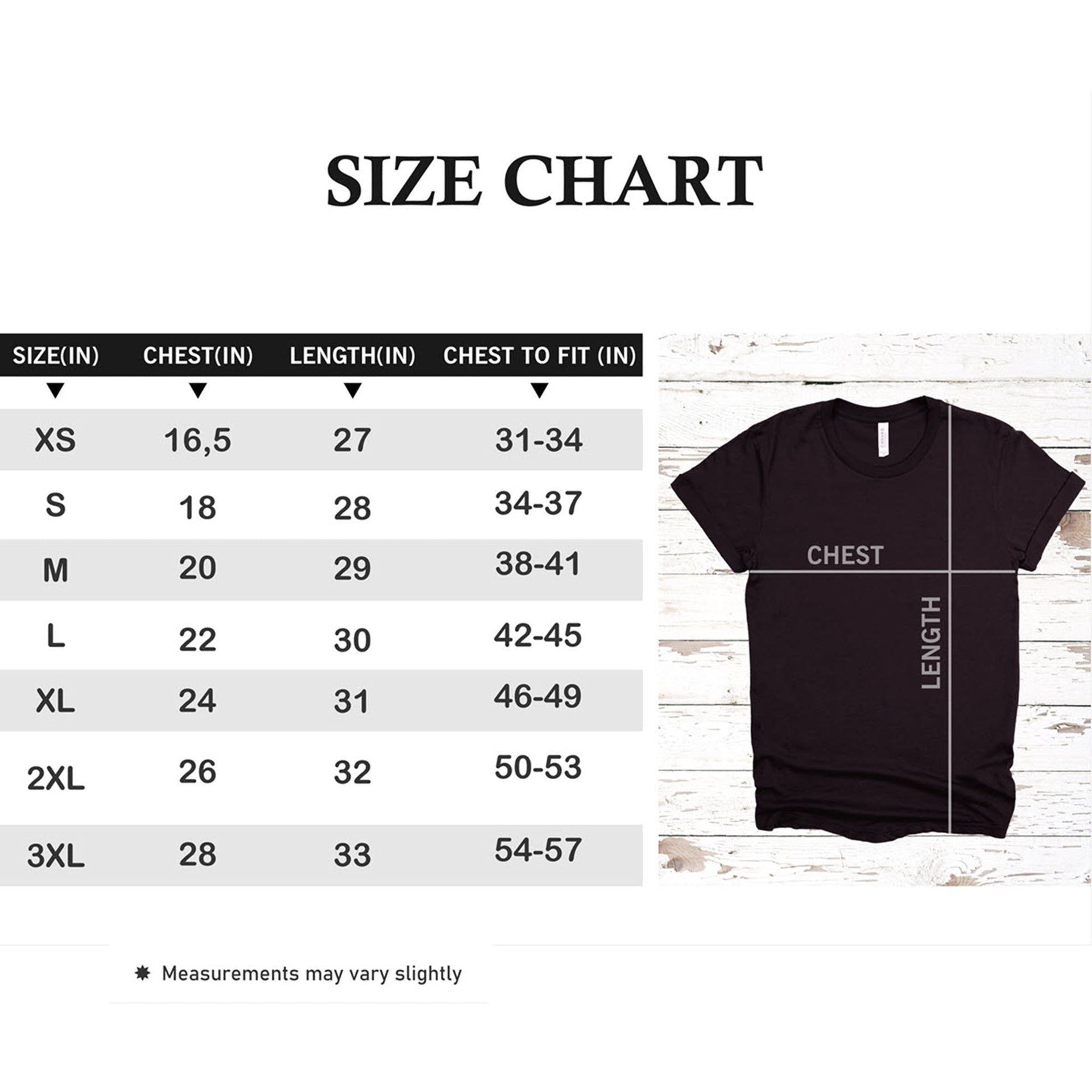 Meddle Rock Album Art 1971 T-shirt - Comics, Movies & Music - Harvey Ltd
