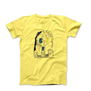Picasso the Kiss Artwork T-shirt - Greatest Artists - Harvey Ltd