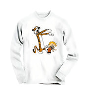 Playing Zombies Illustration Long Sleeve Tee - Comics, Movies & Music - Harvey Ltd