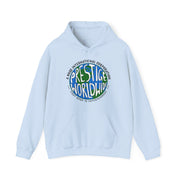 Prestige Worldwide Step Brothers Hoodie - Comics, Movies & Music - Harvey Ltd