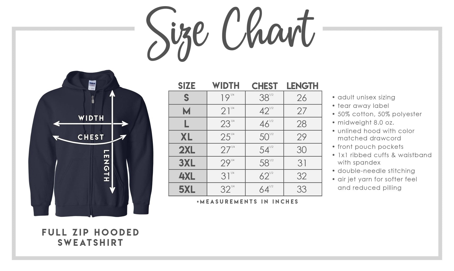 Snowy, Wire Fox Terrier Full Zip Hoodie - Comics & Animation - Harvey Ltd