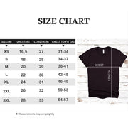 Time Is Precious Illustration T-shirt - Movies, TV & Others - Harvey Ltd