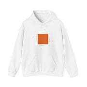 Trova Falling Man Poster (1967) Hoodie - Greatest Artists - Harvey Ltd