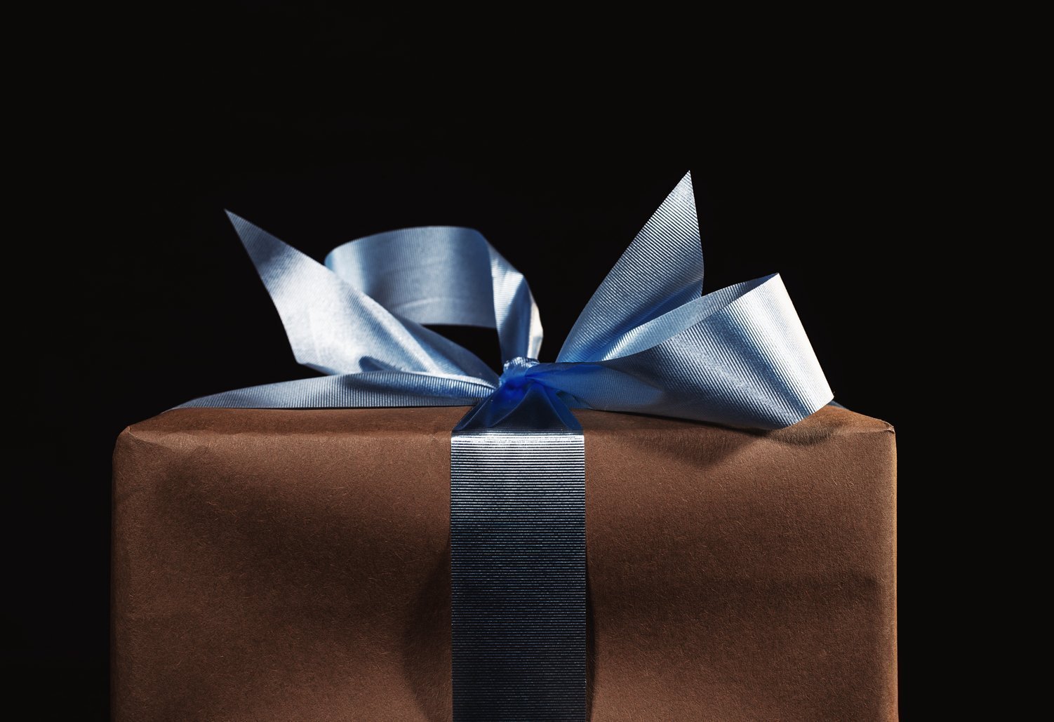 Harvey Ltd Apparel + Goods Gift Card - Gift Card - Harvey Ltd