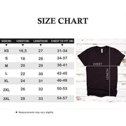 Retro Black Roadster Graphic T-shirt - Clothing - Harvey Ltd